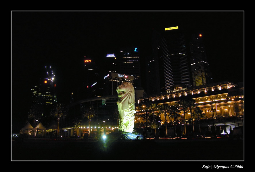 2005 - 06 - Centre boursier 4.JPG